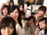 Nogizaka 46 Masahiro Kawamura, the other members of the blog Porori images are posted and corrected WW