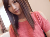 She is a 21 year old college student with a boyfriend for one month.