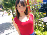 At night, she is a 23-year-old woman who works as a hostesses girl.