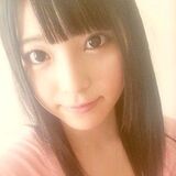 I look back at the shot off Uehara Ai-chan W