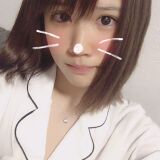 This very makeup is a mummy to get into sexuality. www