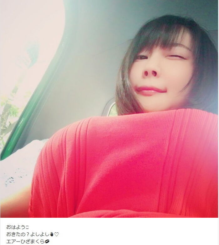 AV女優・羽生ありさちゃんの自撮りが美尻爆乳でイイ！咥えコンドームもあるよ！ 19th image