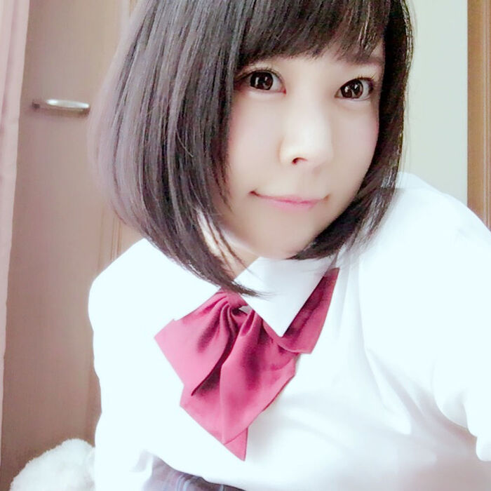 AV女優・羽生ありさちゃんの自撮りが美尻爆乳でイイ！咥えコンドームもあるよ！ 2th image