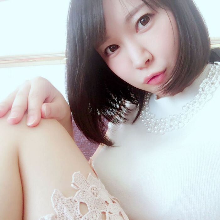 AV女優・羽生ありさちゃんの自撮りが美尻爆乳でイイ！咥えコンドームもあるよ！ 27th image