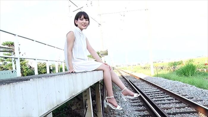 Asahina Yumi Yui Similar former cosplayers exposed to less exposure G-cup Oppai images 19th image