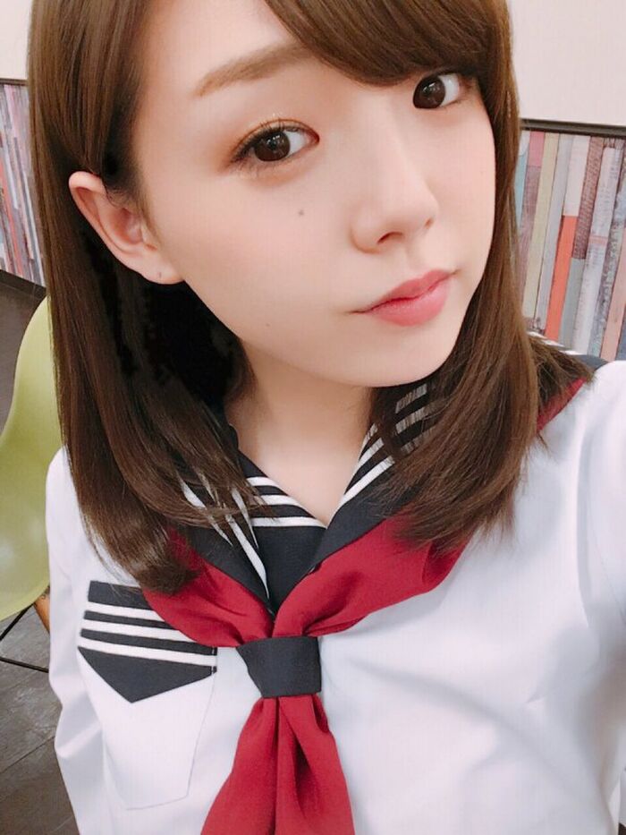 Ai Shinozaki love that has been lifted hand bra, the latest huge breasts that continue to reign top from JC Bikini too ww 12th image