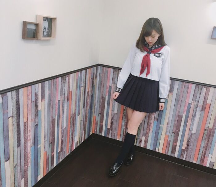 Ai Shinozaki love that has been lifted hand bra, the latest huge breasts that continue to reign top from JC Bikini too ww 13th image