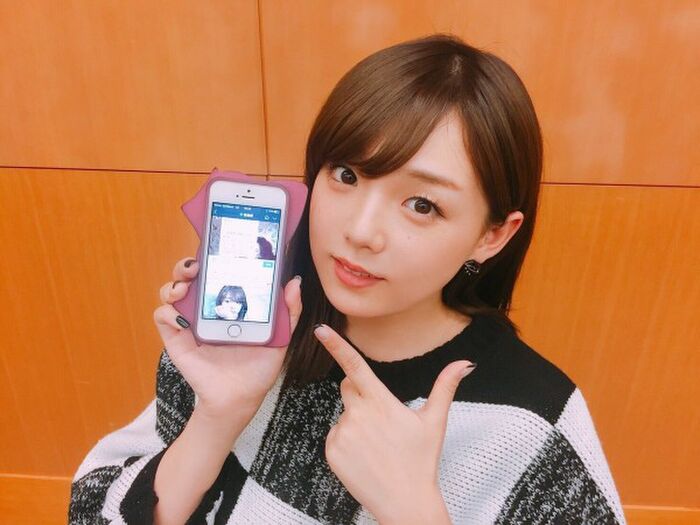 Ai Shinozaki love that has been lifted hand bra, the latest huge breasts that continue to reign top from JC Bikini too ww 14th image