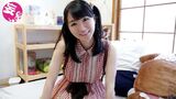 [Neat and clean-based woman] is a roll-up of it when the Geek boys get along with Bimbo cosplayers. www