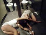 The end of the woman who participated in the drinking party sponsored by Shitong Spear Chin...