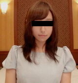 [Neat and clean system woman] the best www blow facial beauty beauty milk princess of spoiled fluffy