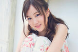 Hoshino Minami teen lust... Fluffy cute....