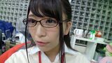 The Shima of the camera and the WWW droll fellatio is also gap Eros ol neat glasses of anal!