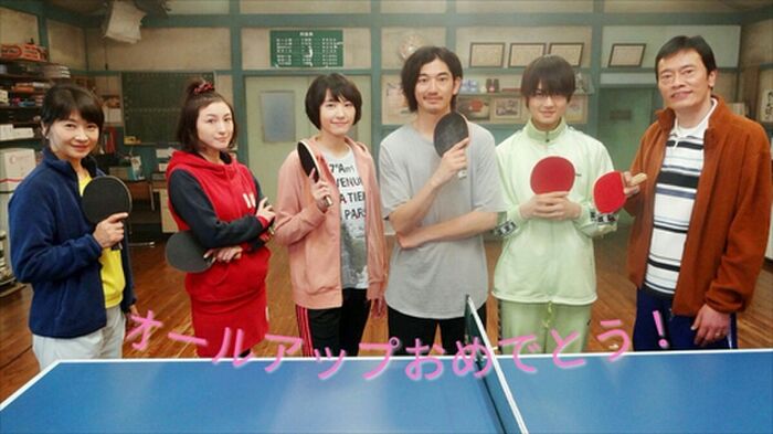 広末涼子 お騒がせの可愛い元アイドルも主婦役が板に付いてきたおっぱい画像 22th image