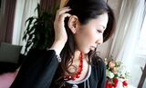 [Personal photography] hobby [affair] erotic wife and dense wwwww pov erotic image ancient crazy