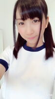 AKB The final selection declined av girl sekine nami, the reason for retirement suddenly in six months is disturbing to the topic