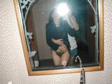 The Hot lady is a mirror. 22 Gonzo images that have gone out of the no-no, even if you become an granny