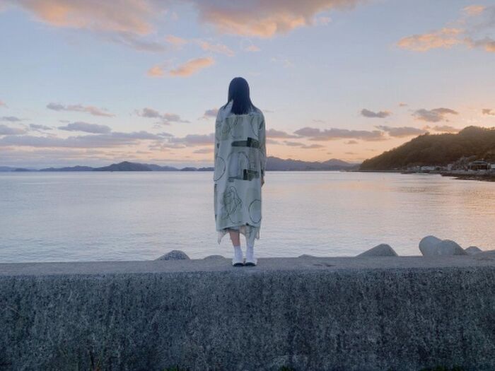 14-year-old Piseliaidl Discovery (゜ a ゜;) a bit 'Fujisaki Sakura' JC Idol mummy wwwww (image) 28th image