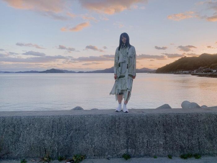 14-year-old Piseliaidl Discovery (゜ a ゜;) a bit 'Fujisaki Sakura' JC Idol mummy wwwww (image) 29th image