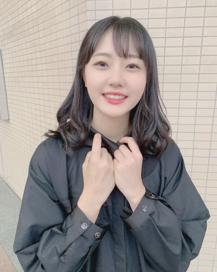 14-year-old Piseliaidl Discovery (゜ a ゜;) a bit 'Fujisaki Sakura' JC Idol mummy wwwww (image) 45th image