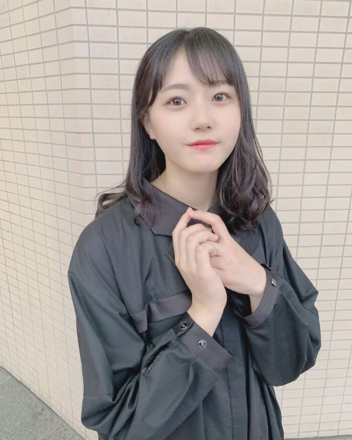 14-year-old Piseliaidl Discovery (゜ a ゜;) a bit 'Fujisaki Sakura' JC Idol mummy wwwww (image) 47th image