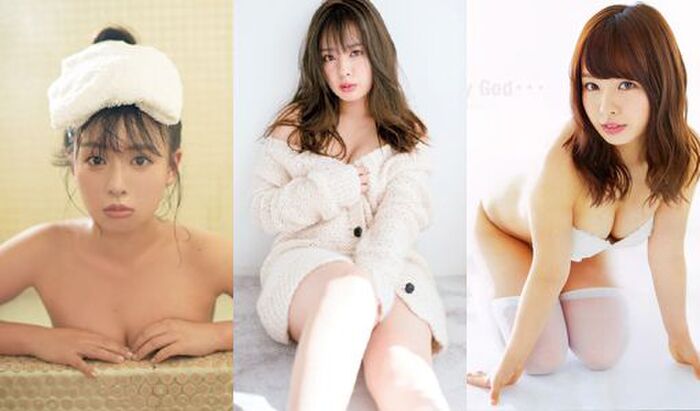 14-year-old Piseliaidl Discovery (゜ a ゜;) a bit 'Fujisaki Sakura' JC Idol mummy wwwww (image) 87th image