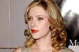 【 Erotic Images 64 sheets 】 Scarlet Johansson erotic too big breasts leaked from underwear to nude image summary SP [Permanent Preservation version]