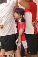 The products thing of the low stature actress is also coupled with the body disparity mummy. www