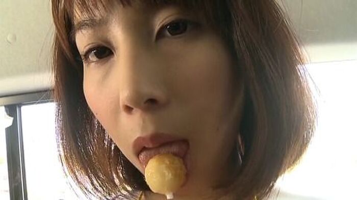 This gravure, I want to voom in the back erotic butt w inudo mayonnaise pear image 23th image