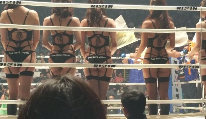 This gravure, I want to voom in the back erotic butt w inudo mayonnaise pear image 27th image