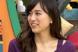 [59 images carefully selected] Sasakawa Yuri Ana erotic underwear and erotic breasts use "I'm earning a number to the Gravure class WW swimsuit and lingerie can also be sex" [Permanent preservation version]