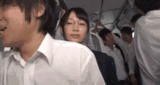 【抜けるエロGIF】ムラッとしてしまう騎乗位や手コキなどのエロいGIF！（25枚）