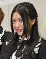 [82 photos] Kitahara ever ngt48 is too erotic [the best if you let me underwear in the AKB48] [I'm no breasts] and say Toka sexy scene [Esper Yo] excited inevitable summary SP [permanent Preservation version]