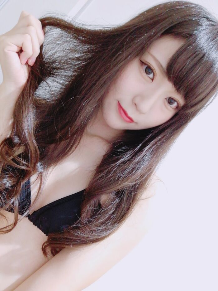 Tanaka Mei (20) Small breasts college girl gravure photo Gallery 130 Photos 99th image
