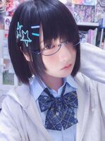 I do not accumulate two disease coordinates in this girl-based pretty layer!