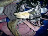 30 Photos of dirty pants This is traded at a high price in the bull Sera