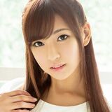 Murakami Risa, sex pies vaginal ejaculation ban in the girl was an idol candidate