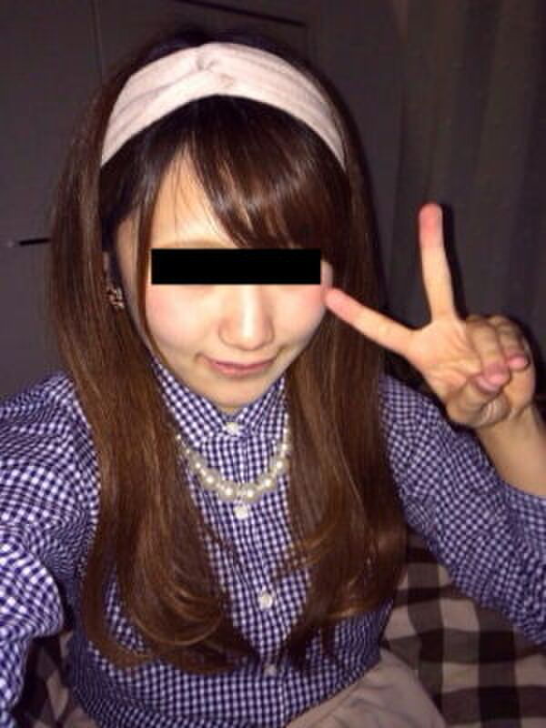Clean up ↑ white pants is good! Erotic images of girls pants Show! 21th image
