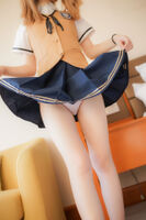 [Girl picture painting] [Three colors love] China erotic layer is Gyargecos... Are you okay?