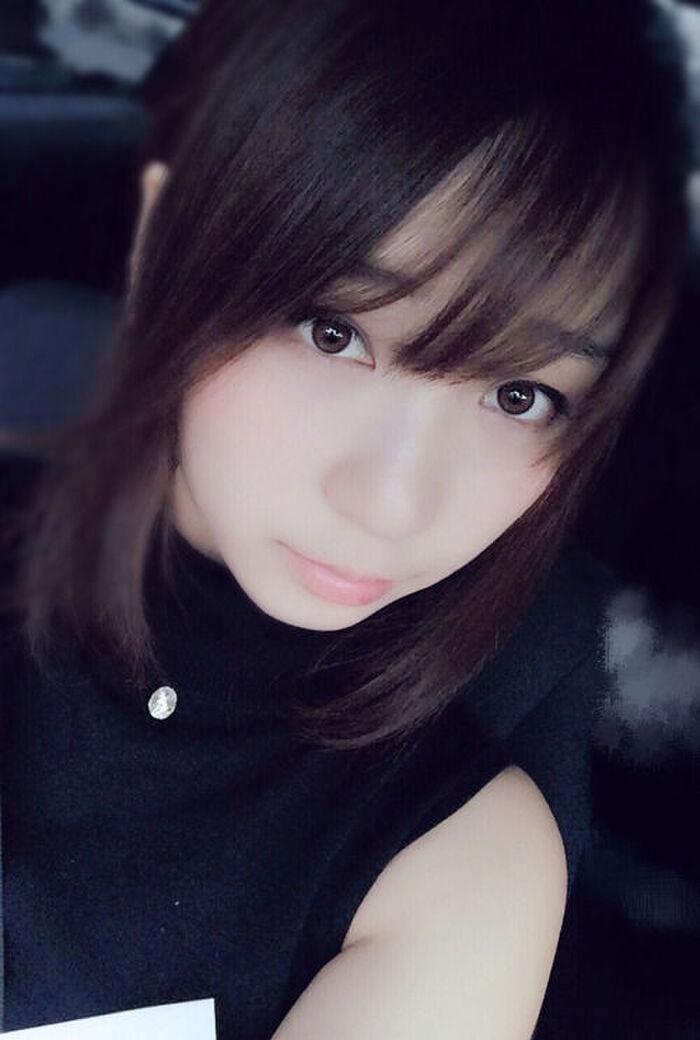 Iori Moe Cosplay &amp; Selfie is erotic attack power ↑ ↑ I'm the www 2th image