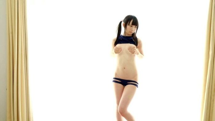 Erotic Idol wearing a face of the old Akiba-Kei IV! Shiori Seto-chan! 5th image