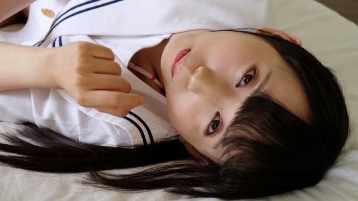 Erotic Idol wearing a face of the old Akiba-Kei IV! Shiori Seto-chan! 6th image