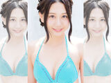 gravure image of Ske48 Furuhata (21)