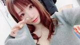 人気AV女優小島みなみ・天使もえ、夢の初共演した逆3Pセックスが天国すぎるww