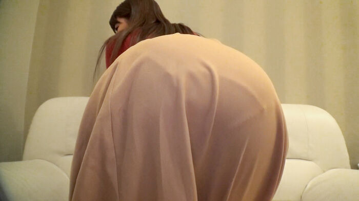Become this amateur beauty, absolutely AV actress! POV AV experience shooting 513 3th image