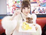 元美少女モデル橋本ありな、遂にファンとのSEX感謝祭解禁で神対応ご奉仕サービスwww