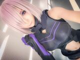 Beautiful-san is a popular character cos and erotic cosplay so great picture power www
