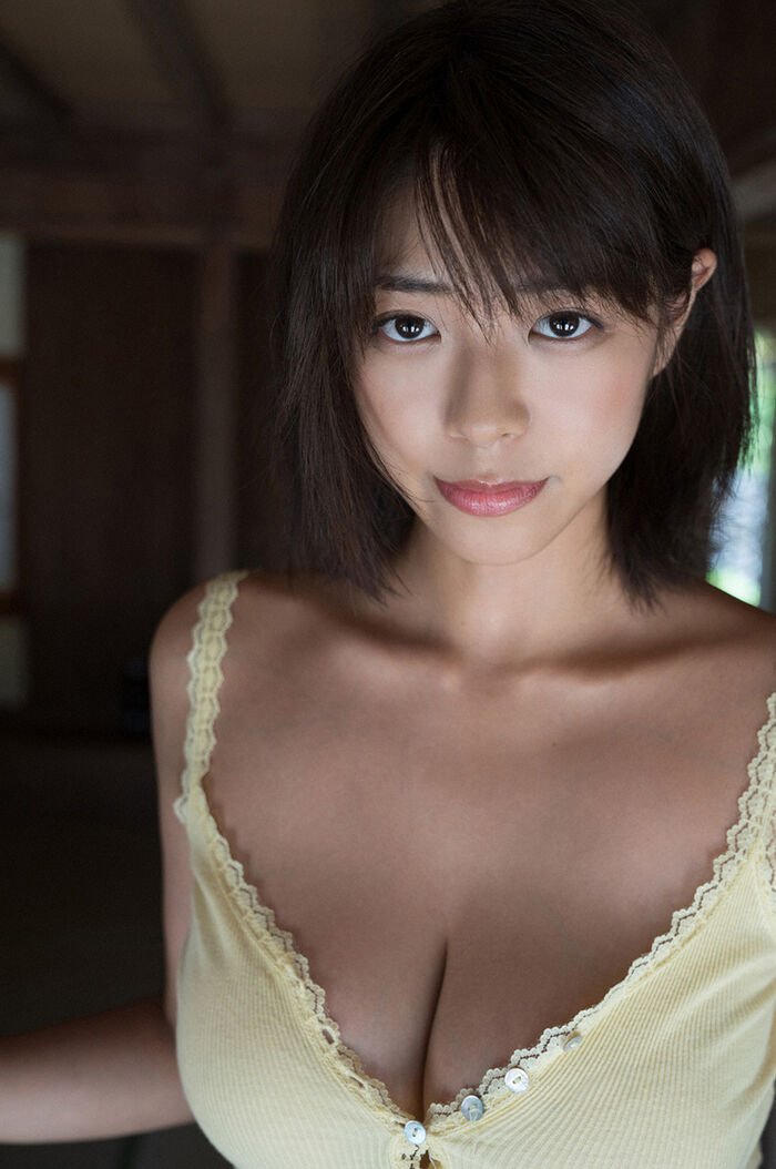 193 [Saito Miyu] 3th image