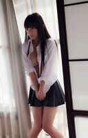 [Neat system woman] everyone loves! I'll put erotic pictures of uniforms pretty!