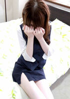 【OLエロ画像】仕事納めの後のセックスは格別だな～w